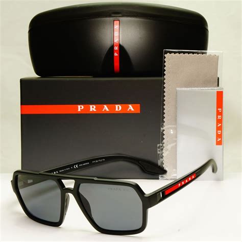 men's prada sport sunglasses|men's Prada sunglasses online cheapest.